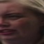 Face f_866761_2