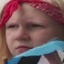 Face f_866761_3