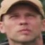Face f_866791_1