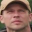 Face f_866821_2