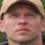 Face f_866851_0