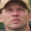 Face f_866881_1