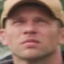 Face f_866911_0