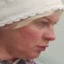 Face f_866941_0