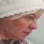 Face f_866971_0