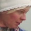 Face f_867001_0