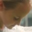 Face f_867241_1