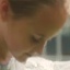 Face f_867271_2