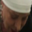 Face f_868681_1