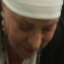 Face f_868741_1