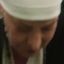 Face f_868771_1