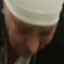Face f_868801_0