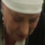 Face f_868831_0