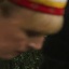 Face f_868831_1