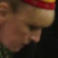 Face f_868861_0