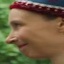 Face f_869971_2
