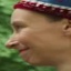 Face f_870001_3