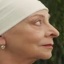 Face f_870391_2