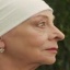 Face f_870451_1