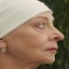 Face f_870481_1