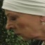 Face f_871231_1