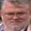 Face f_872821_18