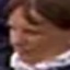Face f_872821_45