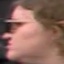 Face f_872821_69