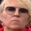 Face thumbnail