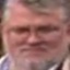 Face f_872851_16