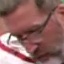 Face f_872851_29