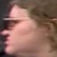 Face f_872851_71