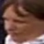 Face f_872851_80