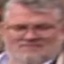 Face f_872881_10