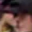 Face f_872911_115