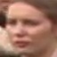 Face f_872941_10