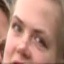 Face f_872971_5