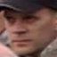 Face f_872971_9