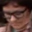 Face f_872971_24