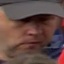 Face f_872971_28
