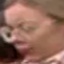 Face f_872971_81