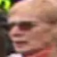 Face f_873001_35