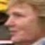 Face f_873001_55