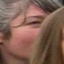 Face f_873001_71