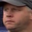 Face thumbnail
