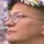 Face f_873031_11