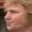 Face f_873031_17
