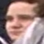 Face f_873031_31