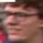 Face f_873031_32
