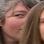 Face f_873031_49